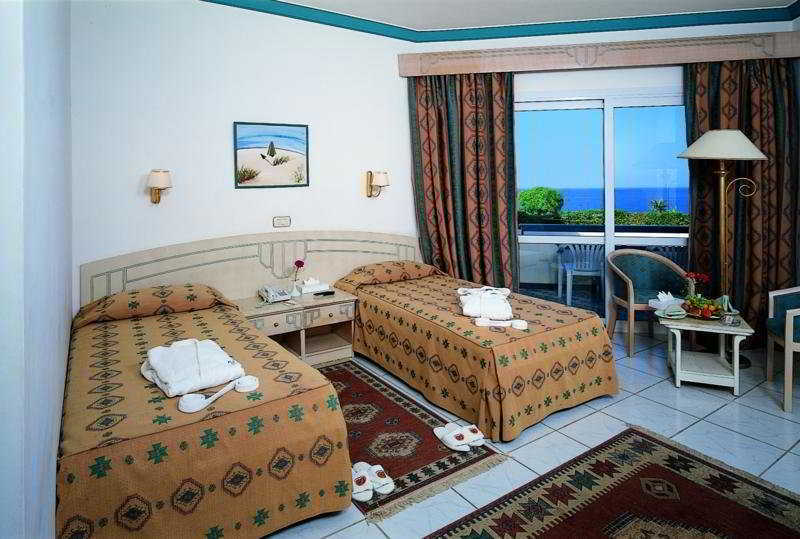 Dreams Beach Resort - Sharm El Sheikh Room photo